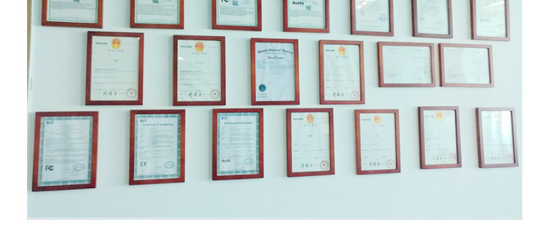 宠爱公司介绍详情烘干箱_12