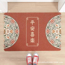 ���Pƽ��ϲ������T�| �͹Ōm͢�����zȦ�؉|�ӼѾӼц��w�T�|