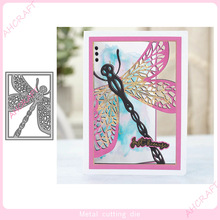 6513���ѿ�� ����̼䓵�ģDIY�иģ�羳؛Դ6��2024��