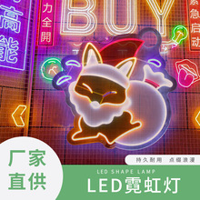 LED�������͟��l���޺���ƾưɟ�����V����������շՇ��b�