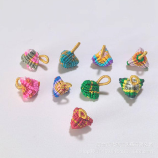 diy���繝����KС���ӳ�Ʒ������� ���K����b��ֹ�����С���