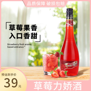 ��ݮζ���ɾ��uβ���{�ƻ������b��ư׳��۹����_�mζ���ھ���Ʒ