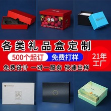 ���a�aƷ���ͷ��w�YƷ�ж��ƻ��yƷˮ������w���b�ж��������