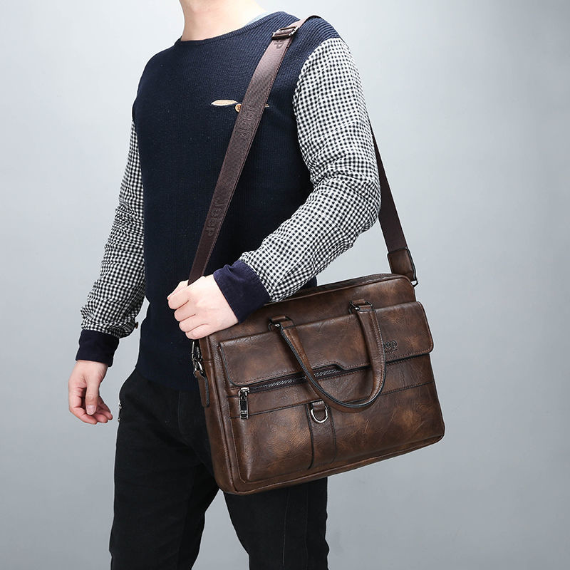 437dbc90-646a-43b6-b0b7-9fea0aa4779b.jpe