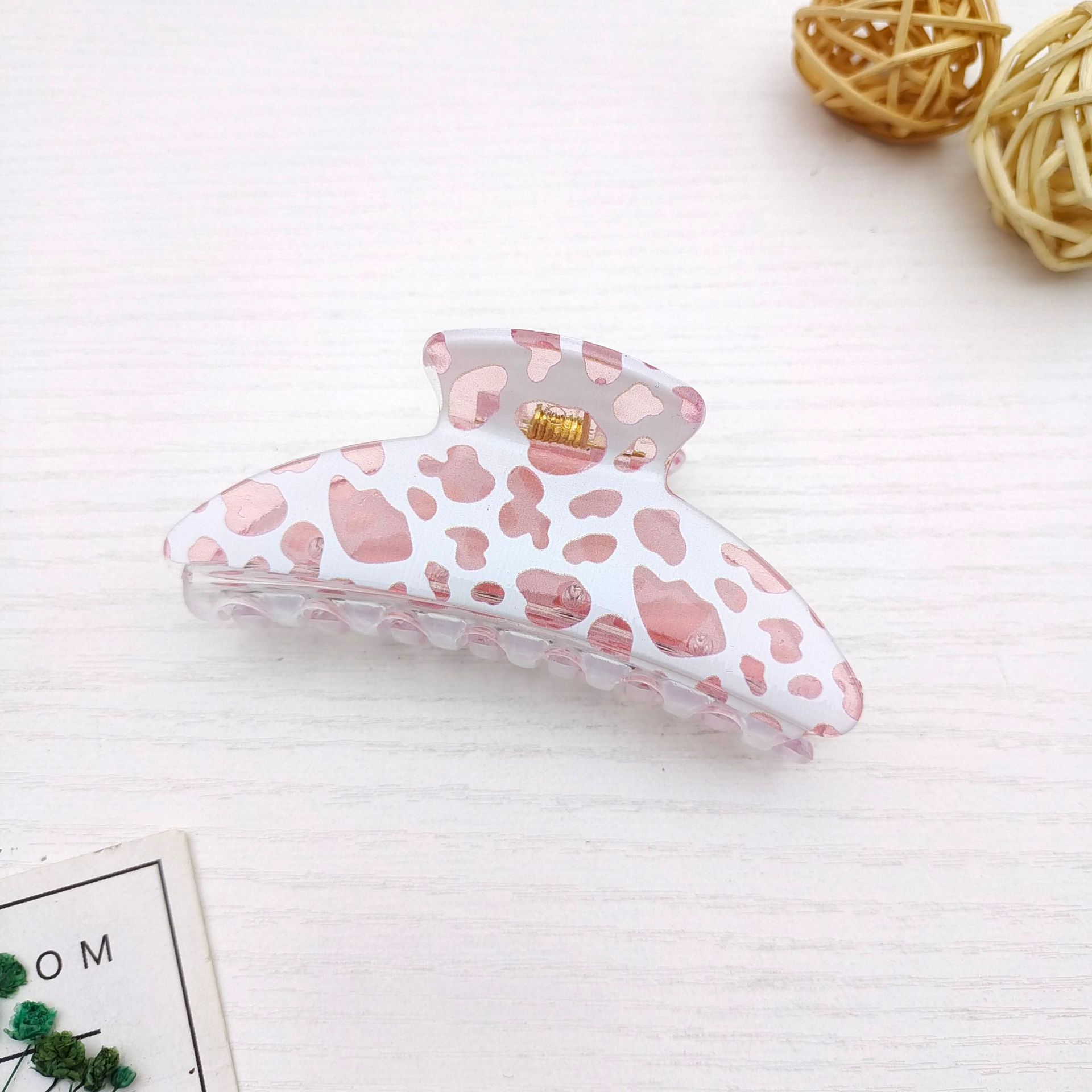 c4d706f7536286ca0f4520e72a2a4d