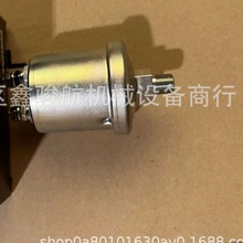 �m���S12R S6R�l�әC�M�����45737-40700�͉��������l늙C���