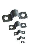 ��\�ܿ�늾���|�̶����ۈA��U���T�R���F�W�o������T�ò��N��