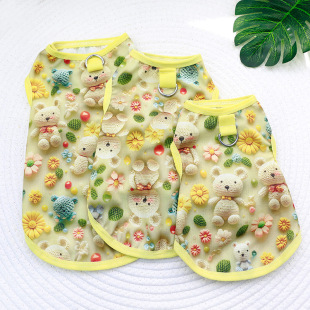 ���ﹷ���·��ļ�����̩�ϱ��ܲ�������ëС����Ȯ���S���l�ɴ��l