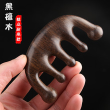 ��̴ľ��Ħľ���� ���X�^�����j�� �^Ƥ���X���彛�����X��ţ����