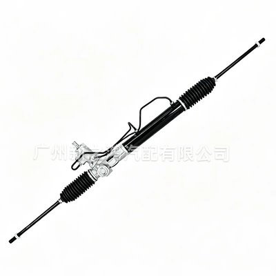 57710-17200 57700-17000, suitable for Hyundai Matrix, steering gear rack assembly (Steering gear assembly)