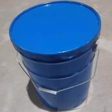 �S��ֱ�N�����T��Ͱ���ữ���R���FͰ��X�\����Ͱ