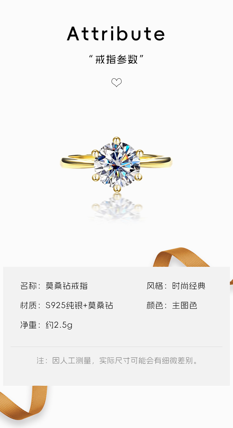 O1CN010Miy2k1RZIXcXeJ4G_!!2216823992125-0-cib.jpg?__r__=1700675094408