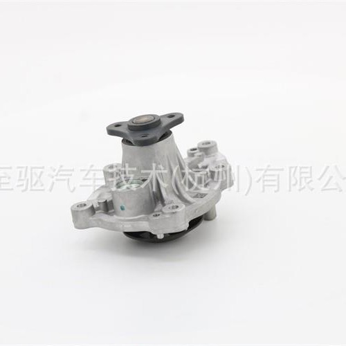 9826619080 Is Suitable for Peugeot and Citroen Mechanical Water Pumps