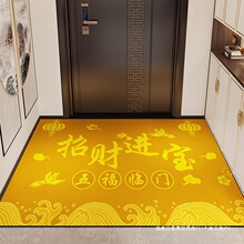 ��ؔ�M�����Sɫ�Lˮ����T�؉|�������M�T�ڼ����_�|�ӿɲü���̺