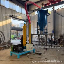 37kw�L�C���ʎ��ӻ���̿��ĩ�������ҙCzcjb ����ʽʯ������ۙC