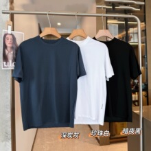 060505  �ļ��¿���ʿ�����ճ�ͨ�����e�ٴ�A�I���ɛ����ٸ�T��