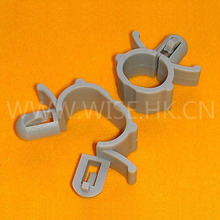 �S���؃r��������PP����늾������o���h�̾���