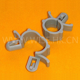 �S���؃r��������PP����늾������o���h�̾���