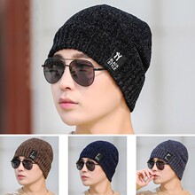 ����ë��ñ���l�¿�Ӻ�ů��Ůᘿ�ñ������^���ӽqѩ�᠖��ñ