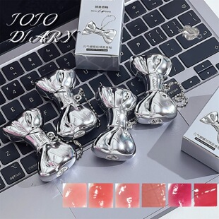 JOJO DAIRYԪ������Y�R�洽���̝�������մ���@��ƽ�r����ڼt