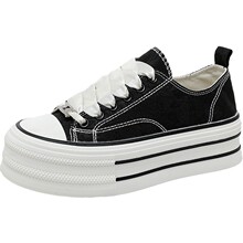 �����ơ�BR601�¿�2024���ļ�͸��ŮЬӡ������Ь�A�^���߰ٴ��n