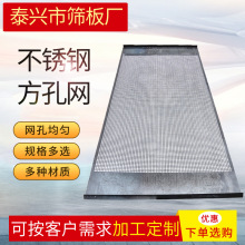 SҹP䓛_װСכ_װ岻P䓺YWּ֧ӹƽ