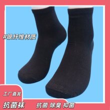 �y�w�S�y�x���y�z�����������o늷�ݗ��������y��ݗ���M�����m��