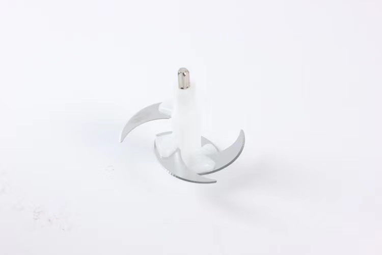 ec7451a645b0c6aea06ed7ada38c08