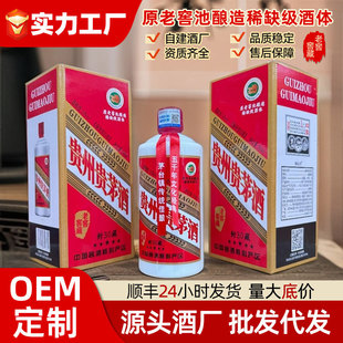 �F���Fé�������؃r���l1��6ƿ53���u���Ͱ׾����ڼ��Zʳ��ˮ����