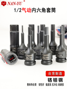 ��ԥ��Ӄ�������Ͳ�^12.7С�L���M�ڃ�������Ͳ����1/2������Ͳ