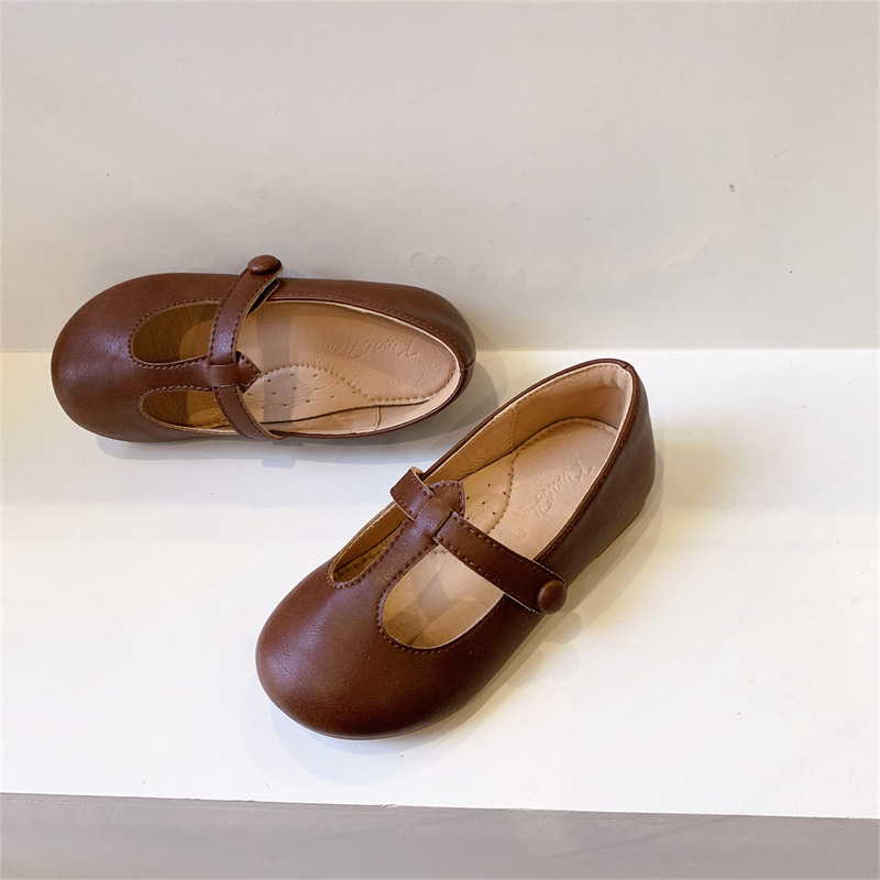 2IMG_5647 (4) 拷贝.jpg