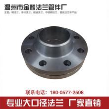 ⁺Ͻ��������mTA1/TA2/TA10ƽ������⁺Ͻ����⁷��m�ǘ�⁷��m