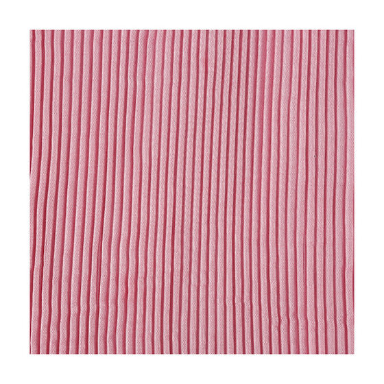 Miyake pleated cloth wedding wrinkled cloth handmade three-dimensional modeling pleated cloth wedding background wall panel decorative props