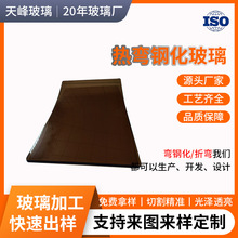 �Ꮭ䓻��������廡�Ώ�䓘���䓻������o�ڰ�͸ĥ߅���沣����