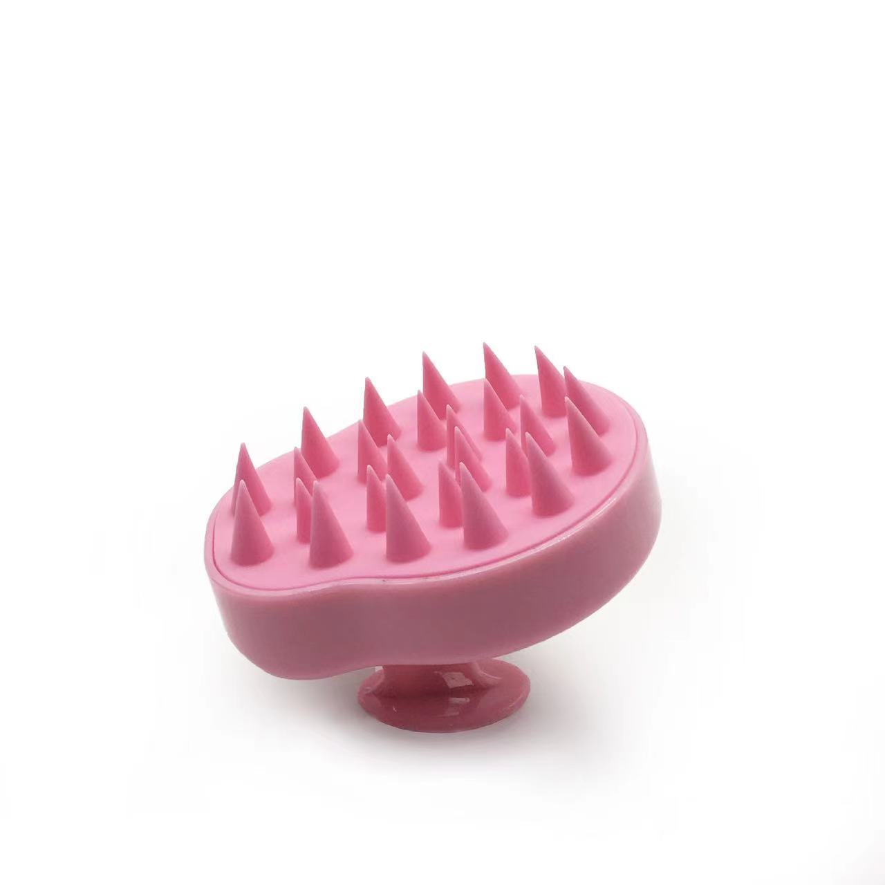 微信图片_20240521110033