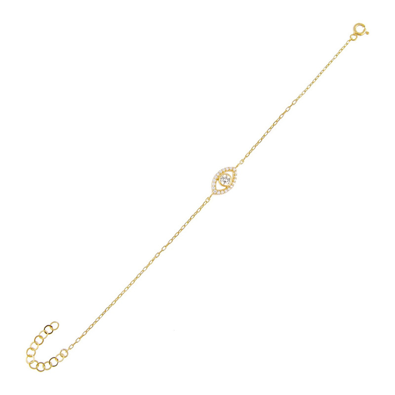 Moda europea y americana INS cruz de superposición creativa cadena de serpiente plana pulsera de todo fósforo traje de todo fósforo de moda