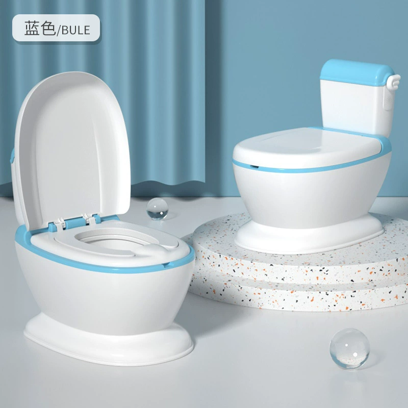 Children's toilet