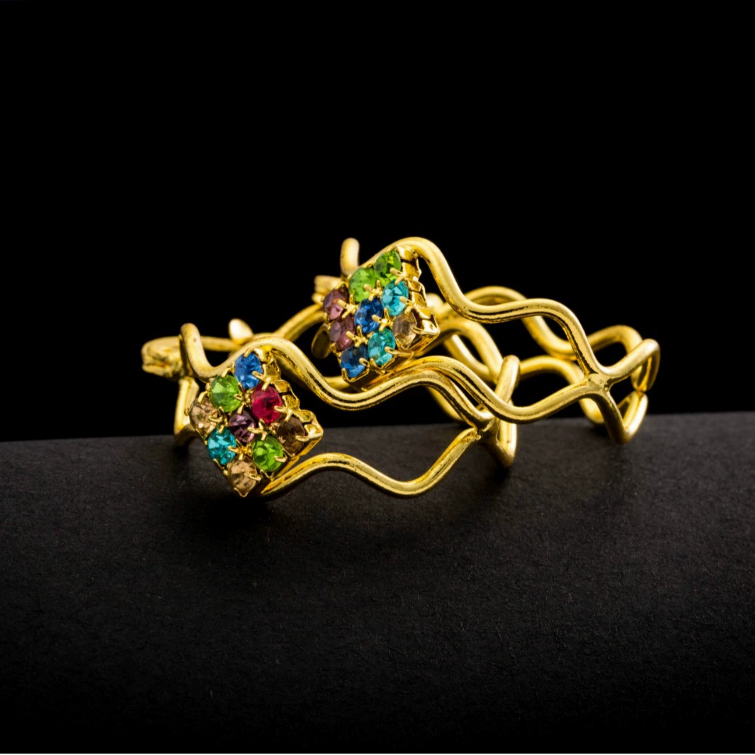 Серьги, аксессуар, 18 карат, европейский стиль, Aliexpress, оптовая продажа