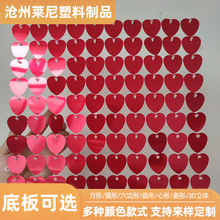 �����Ɍ��b���Ʒ�L�Ӱ���Ƭ�R��Ļ���tɫ�������R���L�Ӓ��