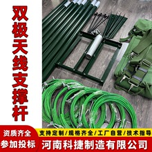 �̲��쾀���ʽ֧�ΗU7.5��10�� �p�O�쾀��yʽ�����쾀�U