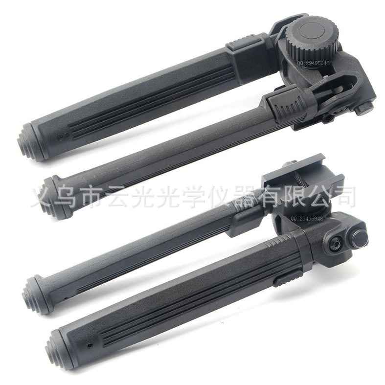 ż6mlokп20mmпڿתż