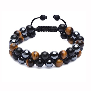 �羳���R�d��Ȼ����ʯ�p�Ӿ��������Ȼʯ�ִ��۾���������ˮ��