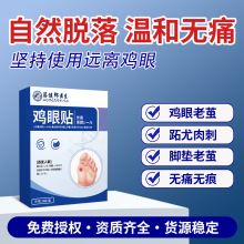 ٽtuNȥuOuNO|8N\йSֱI