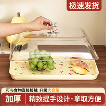 ���w�����бP�L�������õ�����Ʒˮ��չʾ�ͱP���ÿ͏dˮ���豭�P