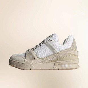 ���e��Ь�ٴ���Ƥ���Ьtrainer��Ь2025�¿���Ь�\��Ь