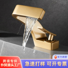 ϴĘ���l���gϴ��̨ʽԡ�ҙ����ϴ��̨ˮ���^ȫ�~ˮ���^ϴ����