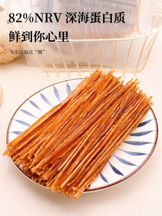 ���~���z�����z��ʽ�ͽ���֬��ʳ���~�z횺��r��ʳ���~��؛���~�l