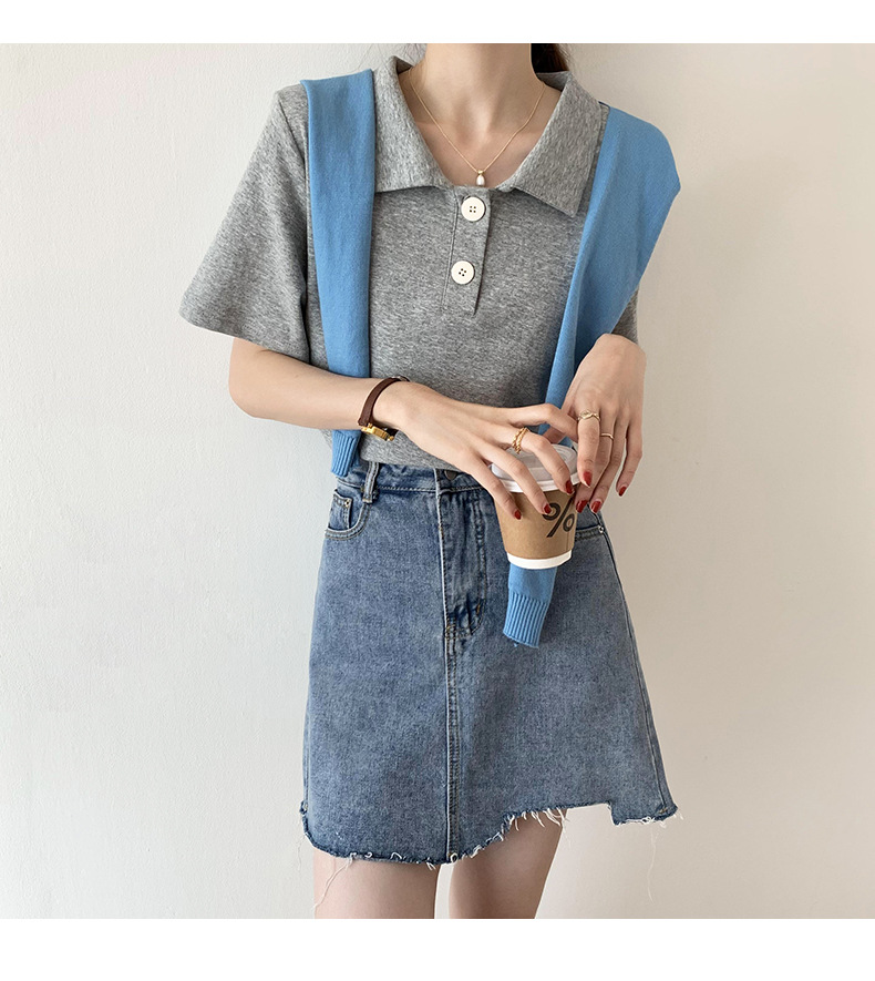 t4916227329775273658230937439.