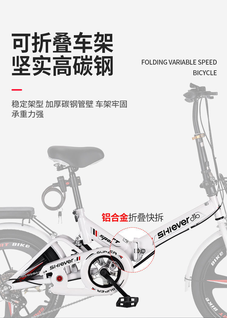 a8490bed-3729-499a-94f6-daba364f81c5.jpe