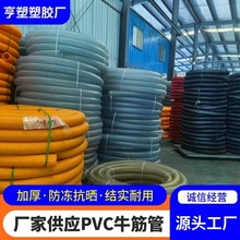 �ͺϹ�ţ��ܷ�����ĥ�Ӻ��ˮ�ܹ��I��Ʒ�ļ���ܛ�ͺ������͸ߜ�